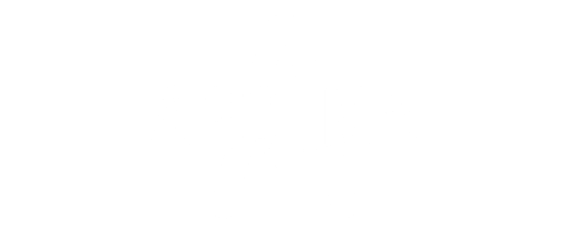 Agdema s.r.o.