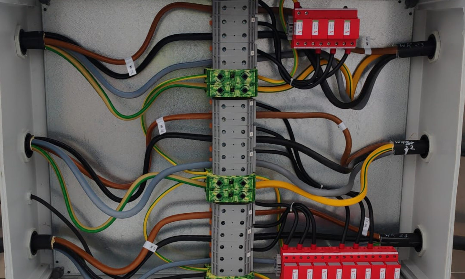 elektroinstalacie_6