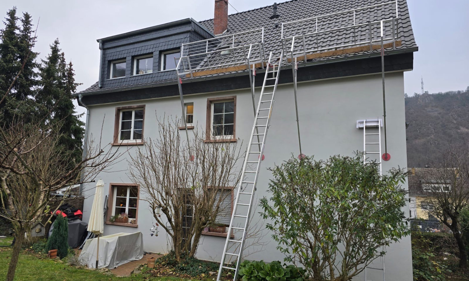 lesenie_03
